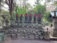 潮音寺の{uncategorized: "未分類", other: "その他", undefined: "問題あり", building: "その他建物", grave: "お墓", sacred_gate: "鳥居", guardian: "狛犬", statue: "像", buddha: "仏像", history: "歴史", nature: "自然", garden: "庭園", animal: "動物", pagoda: "塔", temizu: "手水舎", mountain_gate: "山門・神門", sanctuary: "本殿・本堂", subordinate: "末社・摂社", art: "芸術", scenery: "景色", jizo: "地蔵", ema: "絵馬", goshuin: "御朱印", omikuji: "おみくじ", items: "授与品その他", amulet: "お守り", goshuincho: "御朱印帳", eats: "食事", festival: "お祭り", votive_dance: "神楽", shichigosan: "七五三参", wedding: "結婚式", experience: "体験その他", initially: "初詣", around: "周辺", anti_infection: "感染症対策"}