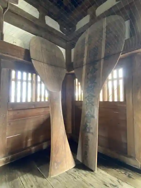 豊国神社 のその他建物