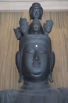 海岸寺(長野県)