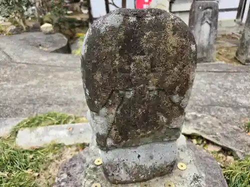 多聞寺(兵庫県)