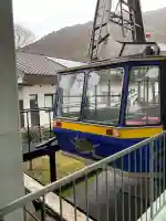 太龍寺の{uncategorized: "未分類", other: "その他", undefined: "問題あり", building: "その他建物", grave: "お墓", sacred_gate: "鳥居", guardian: "狛犬", statue: "像", buddha: "仏像", history: "歴史", nature: "自然", garden: "庭園", animal: "動物", pagoda: "塔", temizu: "手水舎", mountain_gate: "山門・神門", sanctuary: "本殿・本堂", subordinate: "末社・摂社", art: "芸術", scenery: "景色", jizo: "地蔵", ema: "絵馬", goshuin: "御朱印", omikuji: "おみくじ", items: "授与品その他", amulet: "お守り", goshuincho: "御朱印帳", eats: "食事", festival: "お祭り", votive_dance: "神楽", shichigosan: "七五三参", wedding: "結婚式", experience: "体験その他", initially: "初詣", around: "周辺", anti_infection: "感染症対策"}