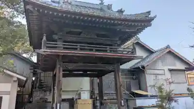 遍照院の{uncategorized: "未分類", other: "その他", undefined: "問題あり", building: "その他建物", grave: "お墓", sacred_gate: "鳥居", guardian: "狛犬", statue: "像", buddha: "仏像", history: "歴史", nature: "自然", garden: "庭園", animal: "動物", pagoda: "塔", temizu: "手水舎", mountain_gate: "山門・神門", sanctuary: "本殿・本堂", subordinate: "末社・摂社", art: "芸術", scenery: "景色", jizo: "地蔵", ema: "絵馬", goshuin: "御朱印", omikuji: "おみくじ", items: "授与品その他", amulet: "お守り", goshuincho: "御朱印帳", eats: "食事", festival: "お祭り", votive_dance: "神楽", shichigosan: "七五三参", wedding: "結婚式", experience: "体験その他", initially: "初詣", around: "周辺", anti_infection: "感染症対策"}