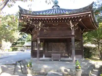 粉河寺のその他建物