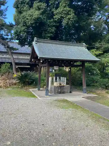 賀茂神社(愛知県)