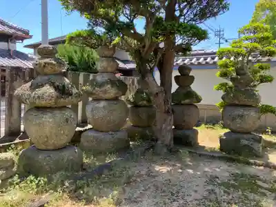 本山寺(香川県)