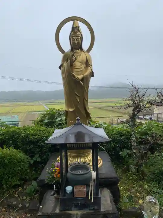 称名寺(三重県)