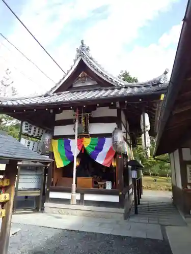 高台寺（高台寿聖禅寺・高臺寺）のその他建物