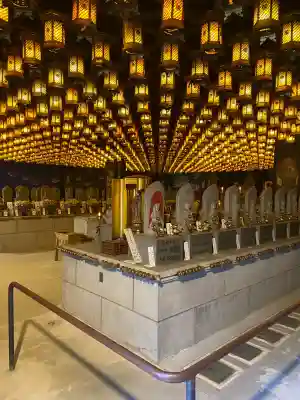 大聖院(広島県)