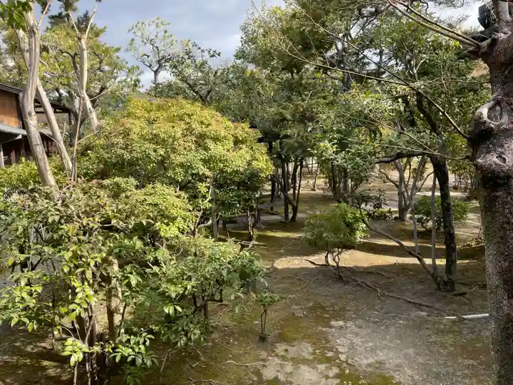 豊国神社(京都府)