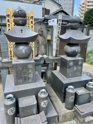 吉祥寺(千葉県)