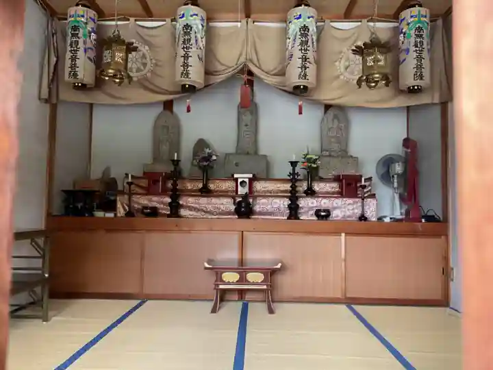 妙淵寺(愛知県)