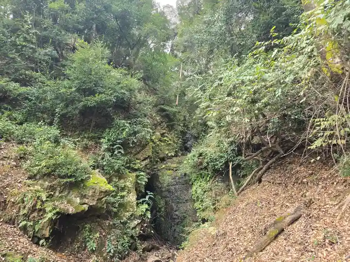 松尾大社(京都府)