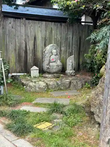 霊鑑寺門跡(京都府)