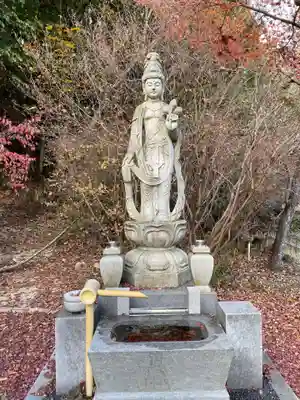 常楽寺(兵庫県)