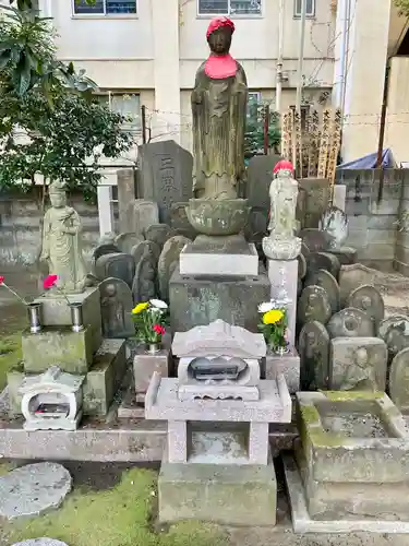 成願寺(神奈川県)