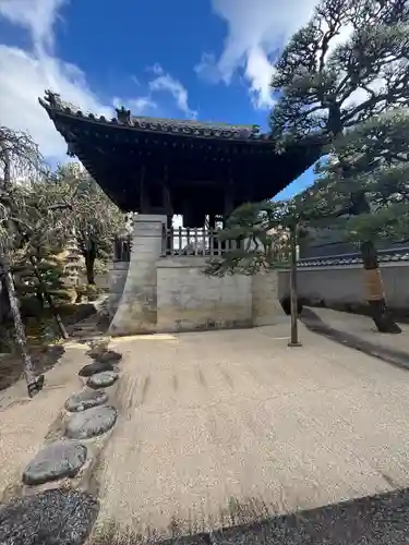 養泉寺(三重県)