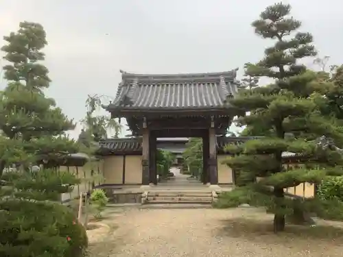永泉寺(愛知県)