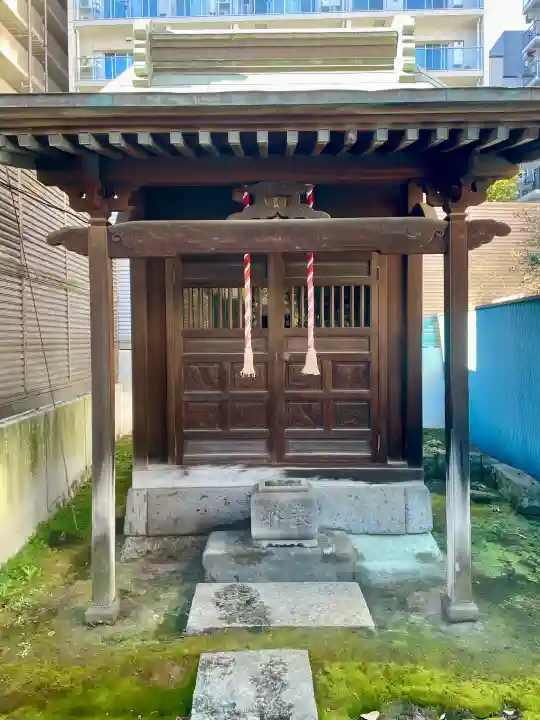 瘡護稲荷大明神の{uncategorized: "未分類", other: "その他", undefined: "問題あり", building: "その他建物", grave: "お墓", sacred_gate: "鳥居", guardian: "狛犬", statue: "像", buddha: "仏像", history: "歴史", nature: "自然", garden: "庭園", animal: "動物", pagoda: "塔", temizu: "手水舎", mountain_gate: "山門・神門", sanctuary: "本殿・本堂", subordinate: "末社・摂社", art: "芸術", scenery: "景色", jizo: "地蔵", ema: "絵馬", goshuin: "御朱印", omikuji: "おみくじ", items: "授与品その他", amulet: "お守り", goshuincho: "御朱印帳", eats: "食事", festival: "お祭り", votive_dance: "神楽", shichigosan: "七五三参", wedding: "結婚式", experience: "体験その他", initially: "初詣", around: "周辺", anti_infection: "感染症対策"}