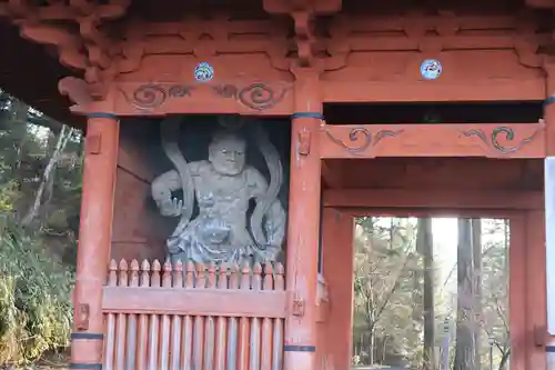 高野山金剛峯寺(和歌山県)
