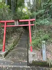 厳島神社(広島県)