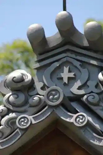 常寂光寺のその他建物