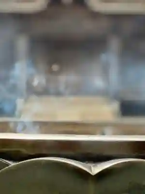 長谷寺(神奈川県)