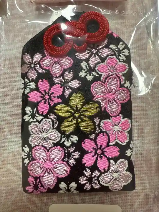 櫻木神社(千葉県)