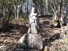 赤坂浅間神社(愛知県)