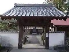 渕竜寺(愛知県)