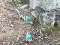 法蔵寺(三重県)