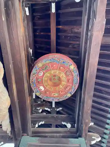 大阪天満宮(大阪府)