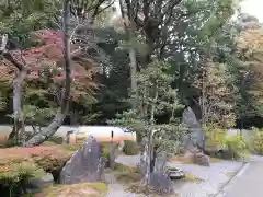 御寺 泉涌寺(京都府)