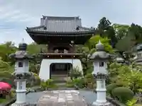 大雲院(静岡県)