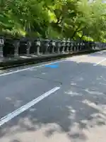 柳谷観音 楊谷寺の御朱印