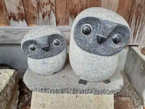 光明寺(秋田県)