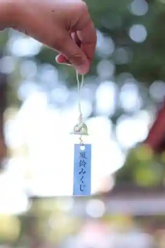 瀧宮神社(広島県)