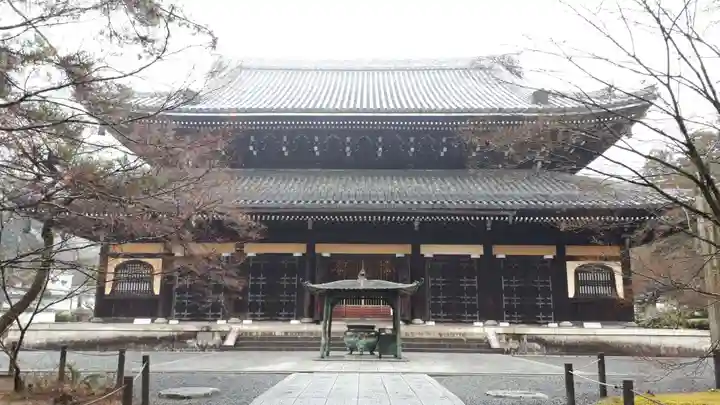 南禅寺(京都府)