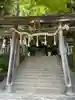 手長神社(長野県)