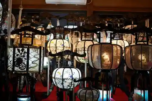 浄名寺(山口県)