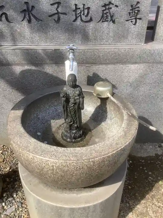 小松寺(愛知県)