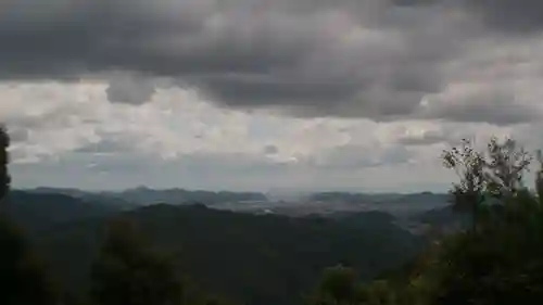 圓教寺(兵庫県)