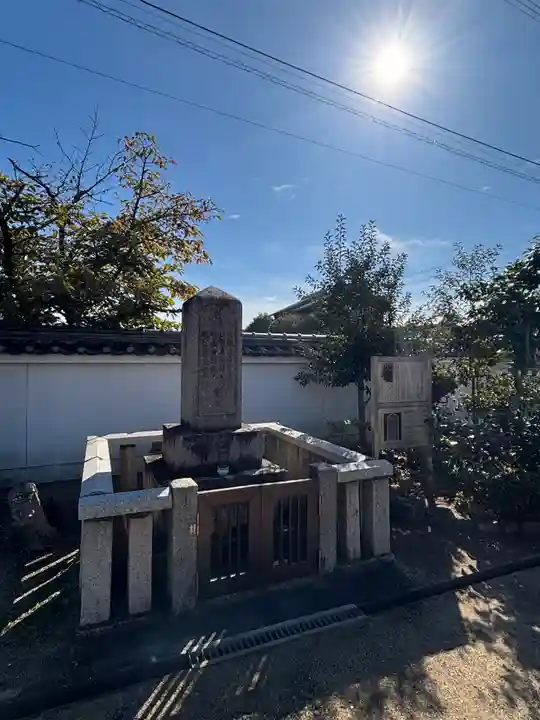 蓮花寺(兵庫県)