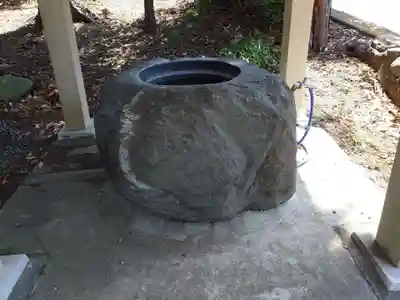 八幡宮(静岡県)