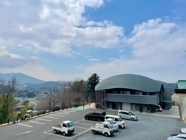 常陸国出雲大社の{uncategorized: "未分類", other: "その他", undefined: "問題あり", building: "その他建物", grave: "お墓", sacred_gate: "鳥居", guardian: "狛犬", statue: "像", buddha: "仏像", history: "歴史", nature: "自然", garden: "庭園", animal: "動物", pagoda: "塔", temizu: "手水舎", mountain_gate: "山門・神門", sanctuary: "本殿・本堂", subordinate: "末社・摂社", art: "芸術", scenery: "景色", jizo: "地蔵", ema: "絵馬", goshuin: "御朱印", omikuji: "おみくじ", items: "授与品その他", amulet: "お守り", goshuincho: "御朱印帳", eats: "食事", festival: "お祭り", votive_dance: "神楽", shichigosan: "七五三参", wedding: "結婚式", experience: "体験その他", initially: "初詣", around: "周辺", anti_infection: "感染症対策"}