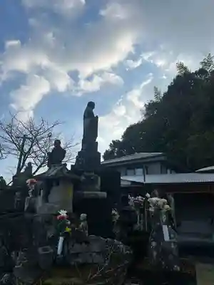 南光院(熊本県)