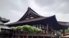 曼陀羅寺(愛知県)