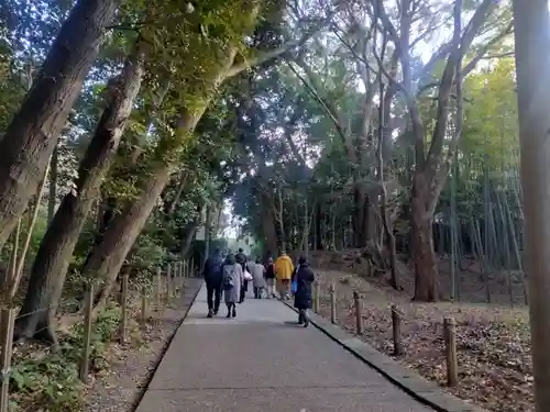 三女神社(京都府)