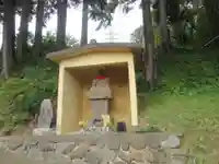 宗源寺(神奈川県)