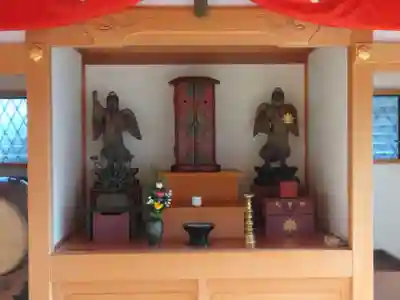 天桂寺(東京都)