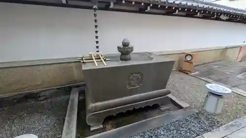 正法寺(滋賀県)